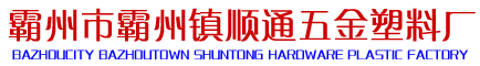 �����а����(zh��n)�ͨ������ϏS