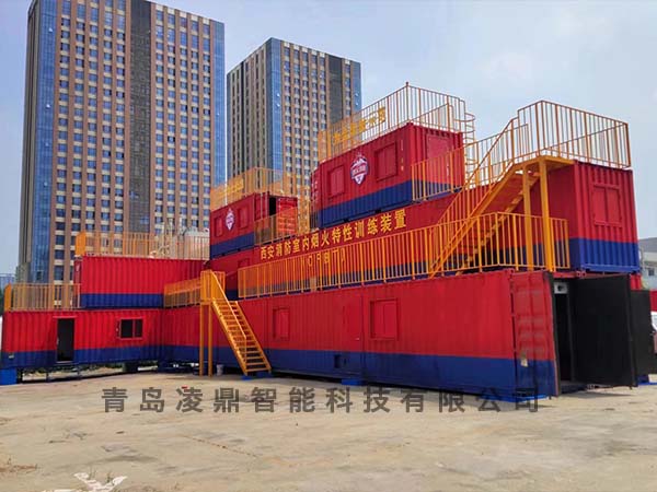 1692322426809659.jpg xi00.jpg