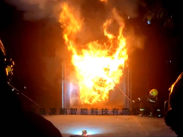 1703727714847426.jpg xi0a0.jpg